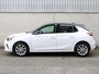 Opel Corsa 75PK Edition | 1ste eigenaar | Camera | AppleCarPlay | Armsteun | Airco | 16"LMV