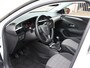 Opel Corsa 75PK Edition | 1ste eigenaar | Camera | AppleCarPlay | Armsteun | Airco | 16"LMV