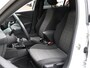 Opel Corsa 75PK Edition | 1ste eigenaar | Camera | AppleCarPlay | Armsteun | Airco | 16"LMV
