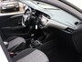 Opel Corsa 75PK Edition | 1ste eigenaar | Camera | AppleCarPlay | Armsteun | Airco | 16"LMV