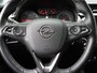 Opel Corsa 75PK Edition | 1ste eigenaar | Camera | AppleCarPlay | Armsteun | Airco | 16"LMV