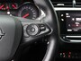 Opel Corsa 75PK Edition | 1ste eigenaar | Camera | AppleCarPlay | Armsteun | Airco | 16"LMV