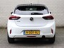 Opel Corsa 75PK Edition | 1ste eigenaar | Camera | AppleCarPlay | Armsteun | Airco | 16"LMV