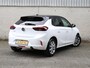 Opel Corsa 75PK Edition | 1ste eigenaar | Camera | AppleCarPlay | Armsteun | Airco | 16"LMV