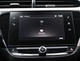 Opel Corsa 75PK Edition | 1ste eigenaar | Camera | AppleCarPlay | Armsteun | Airco | 16"LMV