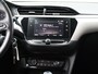Opel Corsa 75PK Edition | 1ste eigenaar | Camera | AppleCarPlay | Armsteun | Airco | 16"LMV
