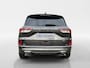 Ford Kuga 2.5 PHEV ST-Line X | Winterpack | Panoramadak | Technology Pack | Camera | Apple Carplay & Android Auto |