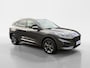Ford Kuga 2.5 PHEV ST-Line X | Winterpack | Panoramadak | Technology Pack | Camera | Apple Carplay & Android Auto |