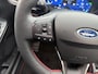 Ford Kuga 2.5 PHEV ST-Line X | Winterpack | Panoramadak | Technology Pack | Camera | Apple Carplay & Android Auto |