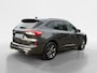 Ford Kuga 2.5 PHEV ST-Line X | Winterpack | Panoramadak | Technology Pack | Camera | Apple Carplay & Android Auto |