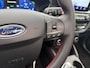 Ford Kuga 2.5 PHEV ST-Line X | Winterpack | Panoramadak | Technology Pack | Camera | Apple Carplay & Android Auto |