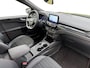 Ford Kuga 2.5 PHEV ST-Line X | Winterpack | Panoramadak | Technology Pack | Camera | Apple Carplay & Android Auto |