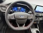 Ford Kuga 2.5 PHEV ST-Line X | Winterpack | Panoramadak | Technology Pack | Camera | Apple Carplay & Android Auto |