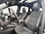 Ford Kuga 2.5 PHEV ST-Line X | Winterpack | Panoramadak | Technology Pack | Camera | Apple Carplay & Android Auto |