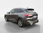 Ford Kuga 2.5 PHEV ST-Line X | Winterpack | Panoramadak | Technology Pack | Camera | Apple Carplay & Android Auto |