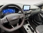 Ford Kuga 2.5 PHEV ST-Line X | Winterpack | Panoramadak | Technology Pack | Camera | Apple Carplay & Android Auto |