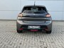 Peugeot 208 1.2 PureTech GT | Parkeercamera achter | 17 Inch | Navi | Cruisecontrol