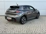 Peugeot 208 1.2 PureTech GT | Parkeercamera achter | 17 Inch | Navi | Cruisecontrol