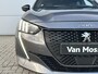 Peugeot 208 1.2 PureTech GT | Parkeercamera achter | 17 Inch | Navi | Cruisecontrol