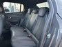 Peugeot 208 1.2 PureTech GT | Parkeercamera achter | 17 Inch | Navi | Cruisecontrol