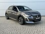 Peugeot 208 1.2 PureTech GT | Parkeercamera achter | 17 Inch | Navi | Cruisecontrol