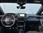 Peugeot 208 1.2 PureTech GT | Parkeercamera achter | 17 Inch | Navi | Cruisecontrol