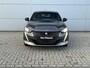 Peugeot 208 1.2 PureTech GT | Parkeercamera achter | 17 Inch | Navi | Cruisecontrol