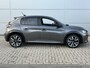 Peugeot 208 1.2 PureTech GT | Parkeercamera achter | 17 Inch | Navi | Cruisecontrol