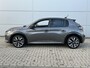 Peugeot 208 1.2 PureTech GT | Parkeercamera achter | 17 Inch | Navi | Cruisecontrol