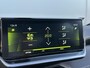 Peugeot 208 1.2 PureTech GT | Parkeercamera achter | 17 Inch | Navi | Cruisecontrol