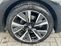 Peugeot 208 1.2 PureTech GT | Parkeercamera achter | 17 Inch | Navi | Cruisecontrol