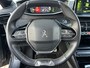 Peugeot 208 1.2 PureTech GT | Parkeercamera achter | 17 Inch | Navi | Cruisecontrol