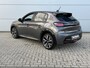 Peugeot 208 1.2 PureTech GT | Parkeercamera achter | 17 Inch | Navi | Cruisecontrol