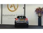 Nissan Juke 1.0 DIG-T Acenta | CAMERA | NAVI | CRUISE | STOELVERWARMING