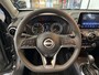 Nissan Juke 1.0 DIG-T Acenta | CAMERA | NAVI | CRUISE | STOELVERWARMING
