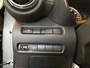 Nissan Juke 1.0 DIG-T Acenta | CAMERA | NAVI | CRUISE | STOELVERWARMING