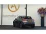 Nissan Juke 1.0 DIG-T Acenta | CAMERA | NAVI | CRUISE | STOELVERWARMING