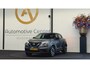 Nissan Juke 1.0 DIG-T Acenta | CAMERA | NAVI | CRUISE | STOELVERWARMING