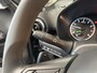 Nissan Juke 1.0 DIG-T Acenta | CAMERA | NAVI | CRUISE | STOELVERWARMING