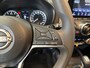 Nissan Juke 1.0 DIG-T Acenta | CAMERA | NAVI | CRUISE | STOELVERWARMING