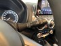 Nissan Juke 1.0 DIG-T Acenta | CAMERA | NAVI | CRUISE | STOELVERWARMING