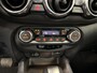 Nissan Juke 1.0 DIG-T Acenta | CAMERA | NAVI | CRUISE | STOELVERWARMING