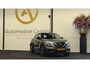 Nissan Juke 1.0 DIG-T Acenta | CAMERA | NAVI | CRUISE | STOELVERWARMING
