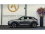 Nissan Juke 1.0 DIG-T Acenta | CAMERA | NAVI | CRUISE | STOELVERWARMING