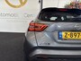 Nissan Juke 1.0 DIG-T Acenta | CAMERA | NAVI | CRUISE | STOELVERWARMING