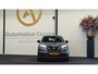 Nissan Juke 1.0 DIG-T Acenta | CAMERA | NAVI | CRUISE | STOELVERWARMING