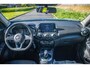 Nissan Juke 1.0 DIG-T Acenta | CAMERA | NAVI | CRUISE | STOELVERWARMING