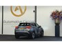 Nissan Juke 1.0 DIG-T Acenta | CAMERA | NAVI | CRUISE | STOELVERWARMING