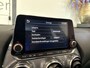 Nissan Juke 1.0 DIG-T Acenta | CAMERA | NAVI | CRUISE | STOELVERWARMING