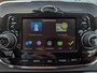 Fiat 500C 0.9 TwinAir Lounge